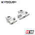 H10 Aluminum Steering Knuckle