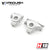 H10 Aluminum Steering Knuckle