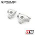 H10 Aluminum Steering Knuckle