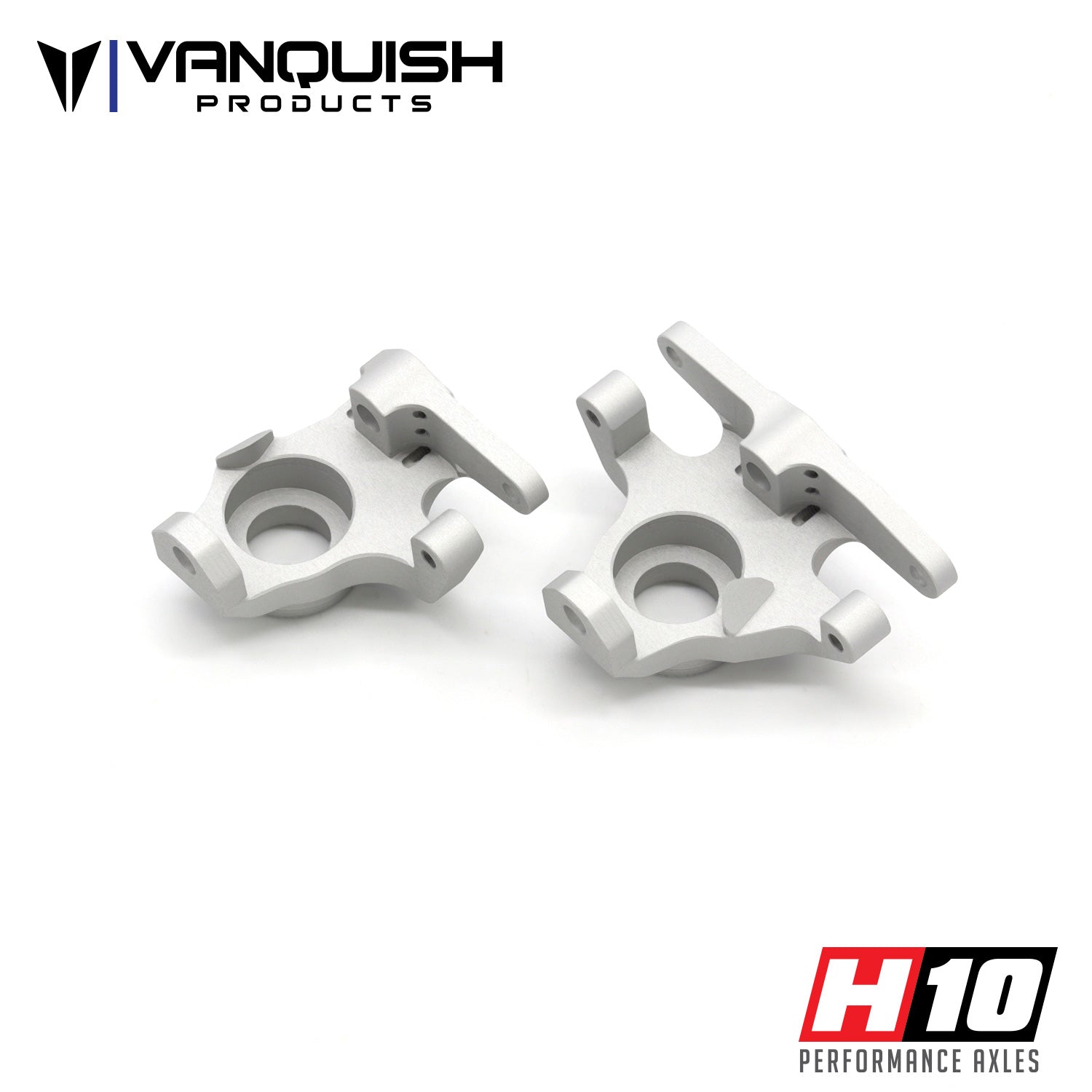 H10 Aluminum Steering Knuckle – image 3