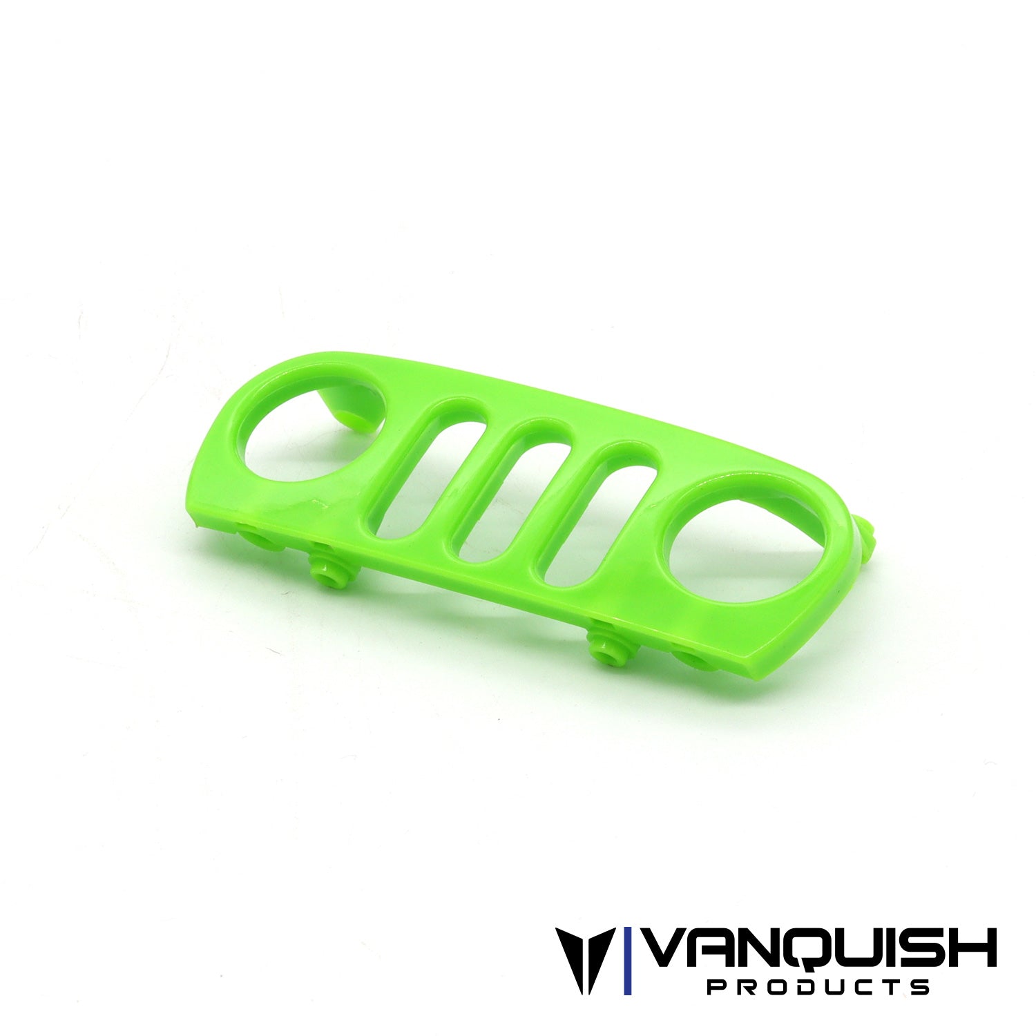 Optic HWO Grille – image 5