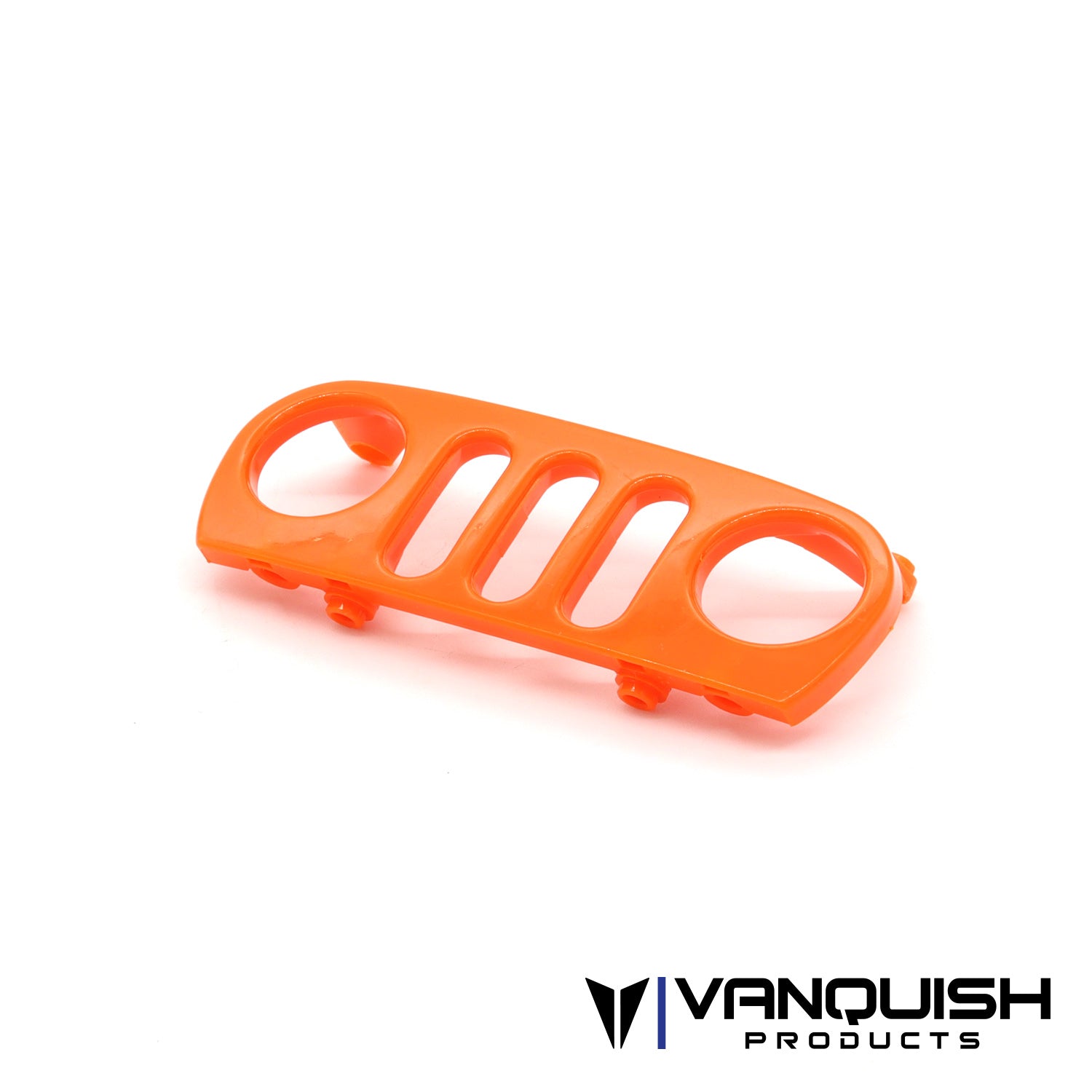 Optic HWO Grille – image 4