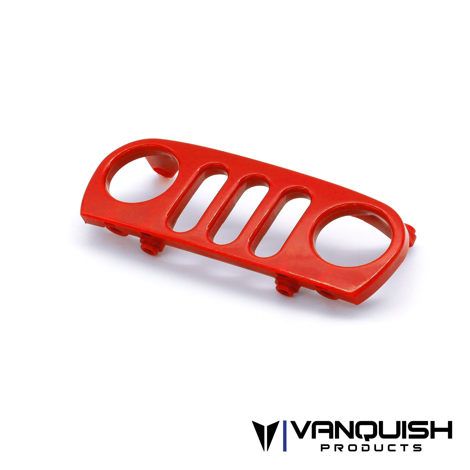 Optic HWO Grille – image 3