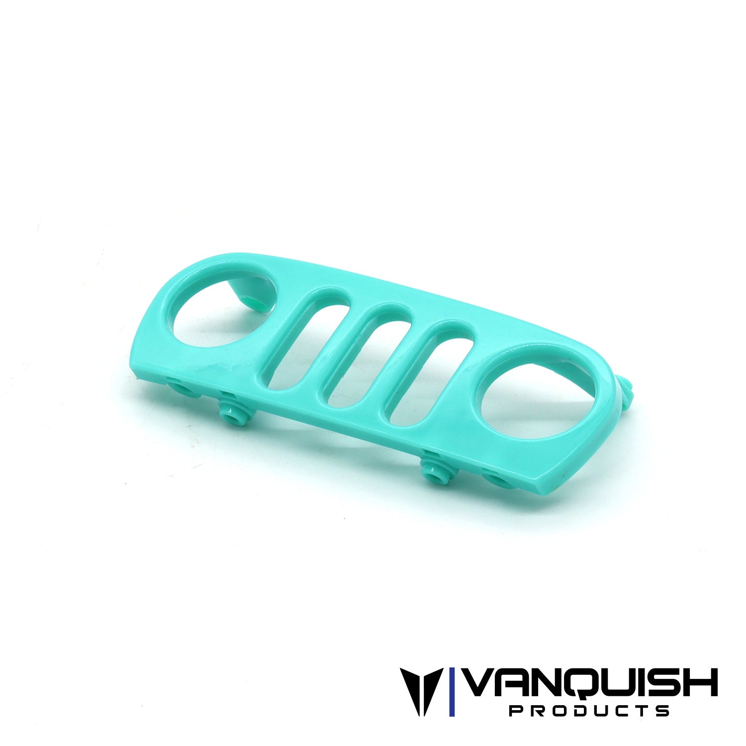 Optic HWO Grille – image 7