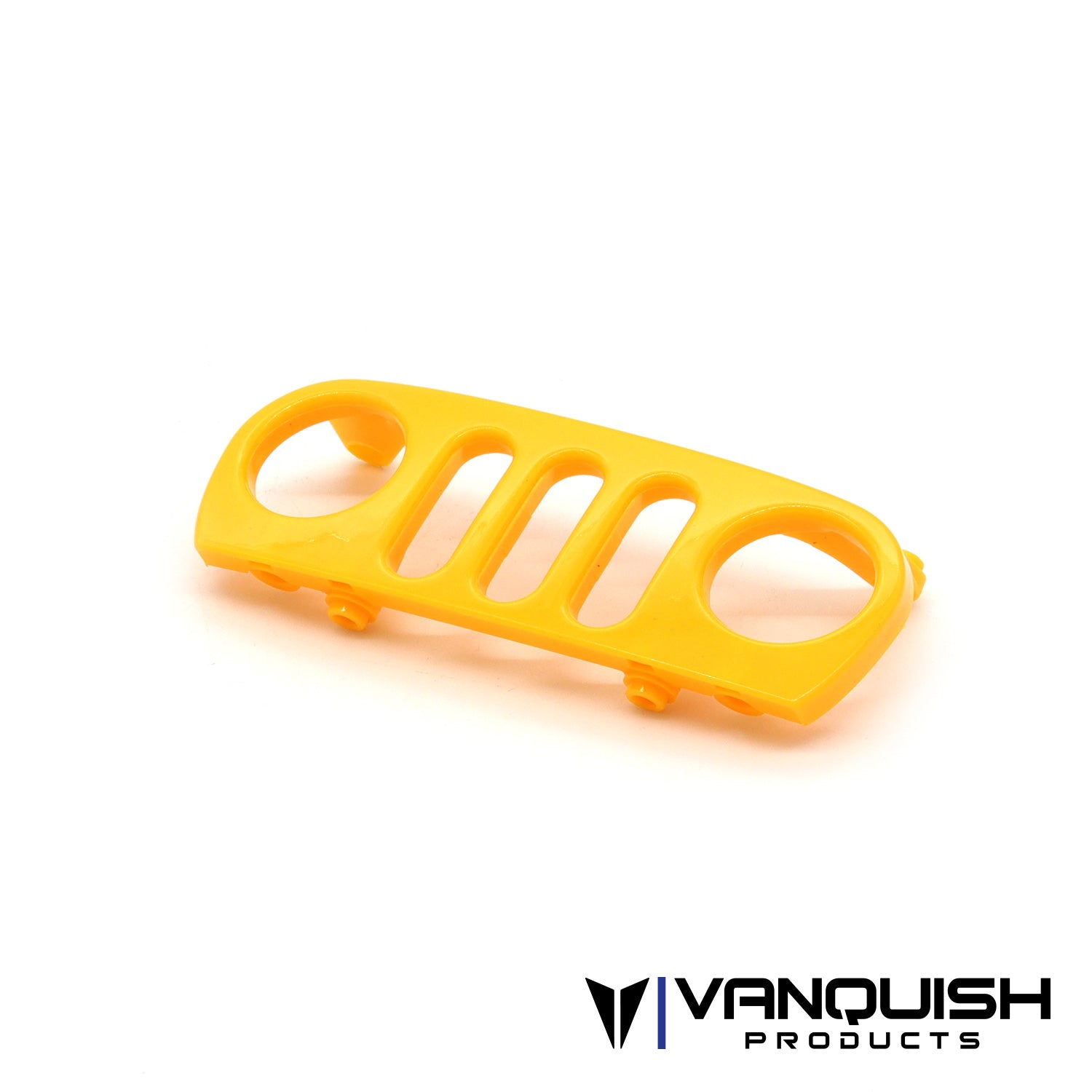 Optic HWO Grille – image 6