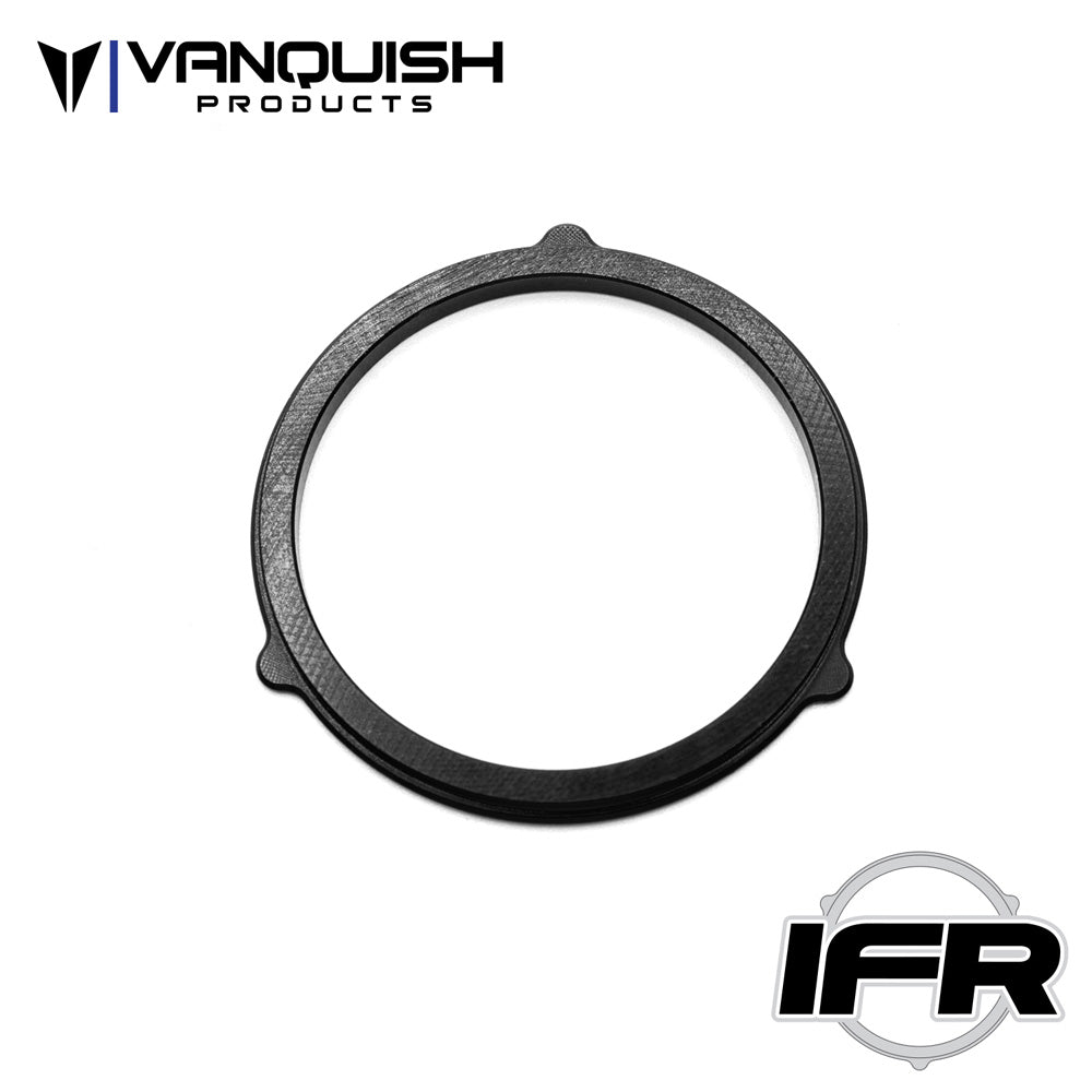 1.9 Slim IFR – image 1
