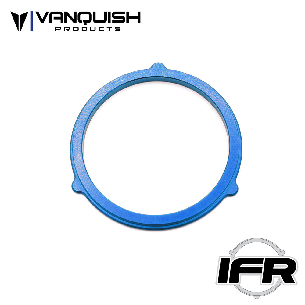 1.9 Slim IFR – image 5