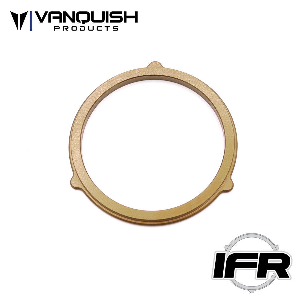 2.2 Slim IFR