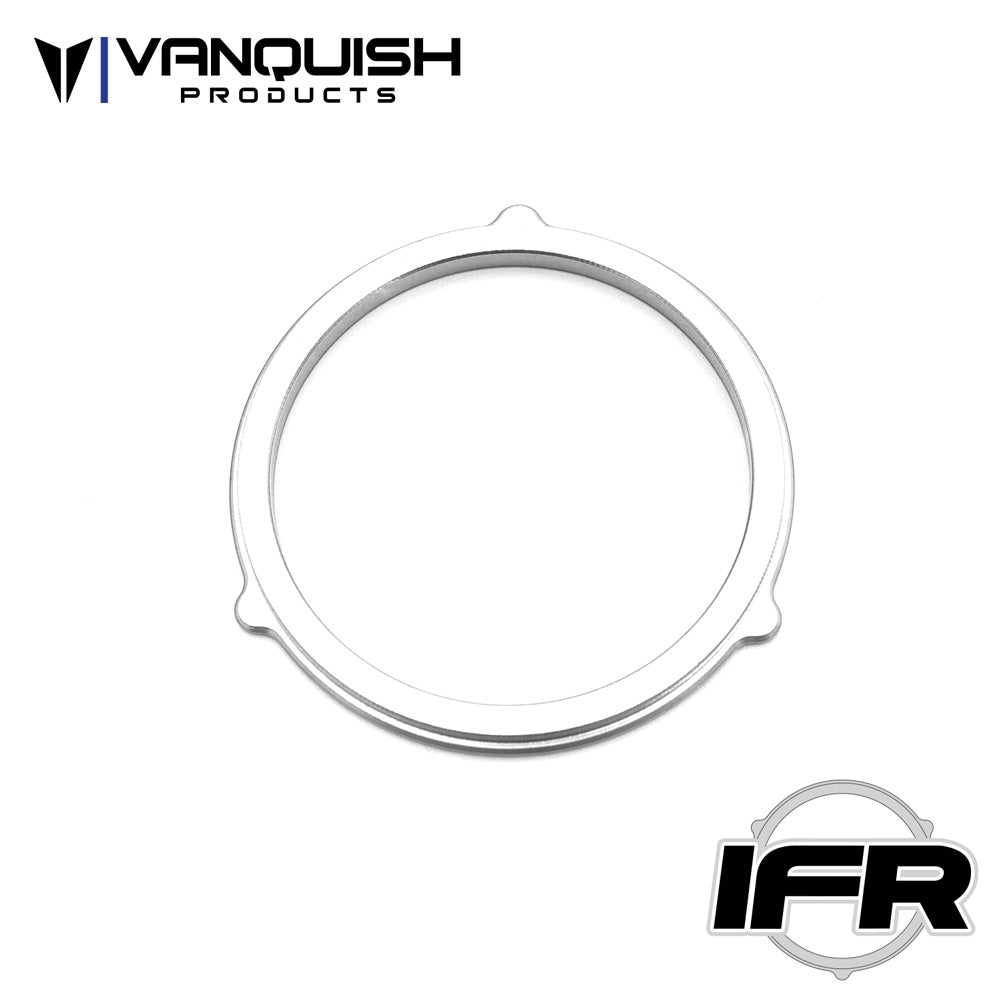 1.9 Slim IFR – image 2