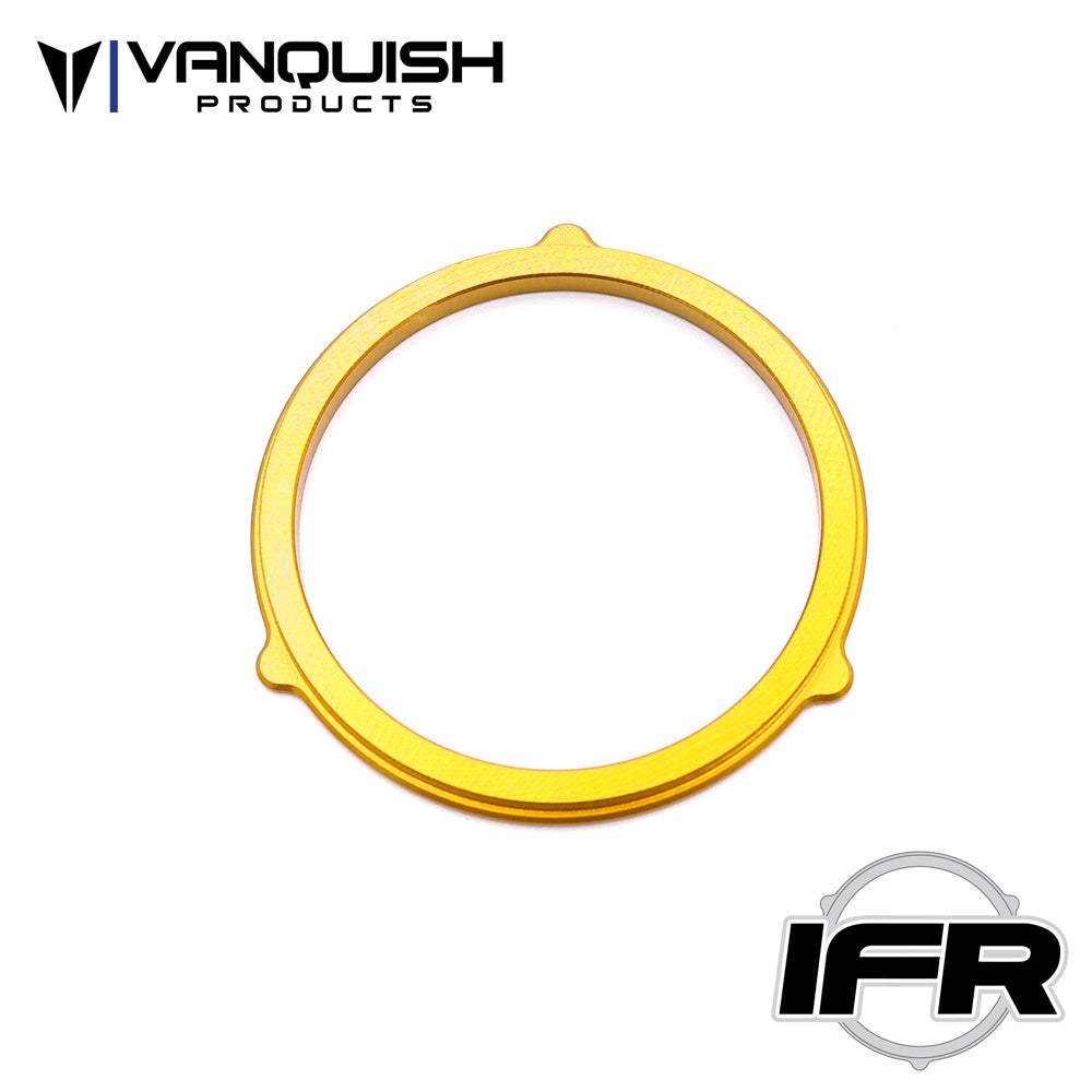 1.9 Slim IFR – image 8