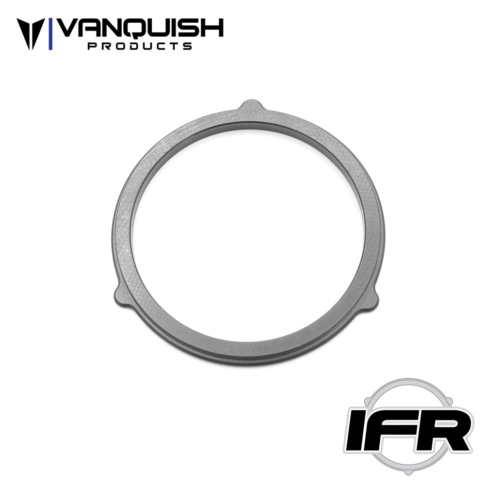 1.9 Slim IFR – image 3