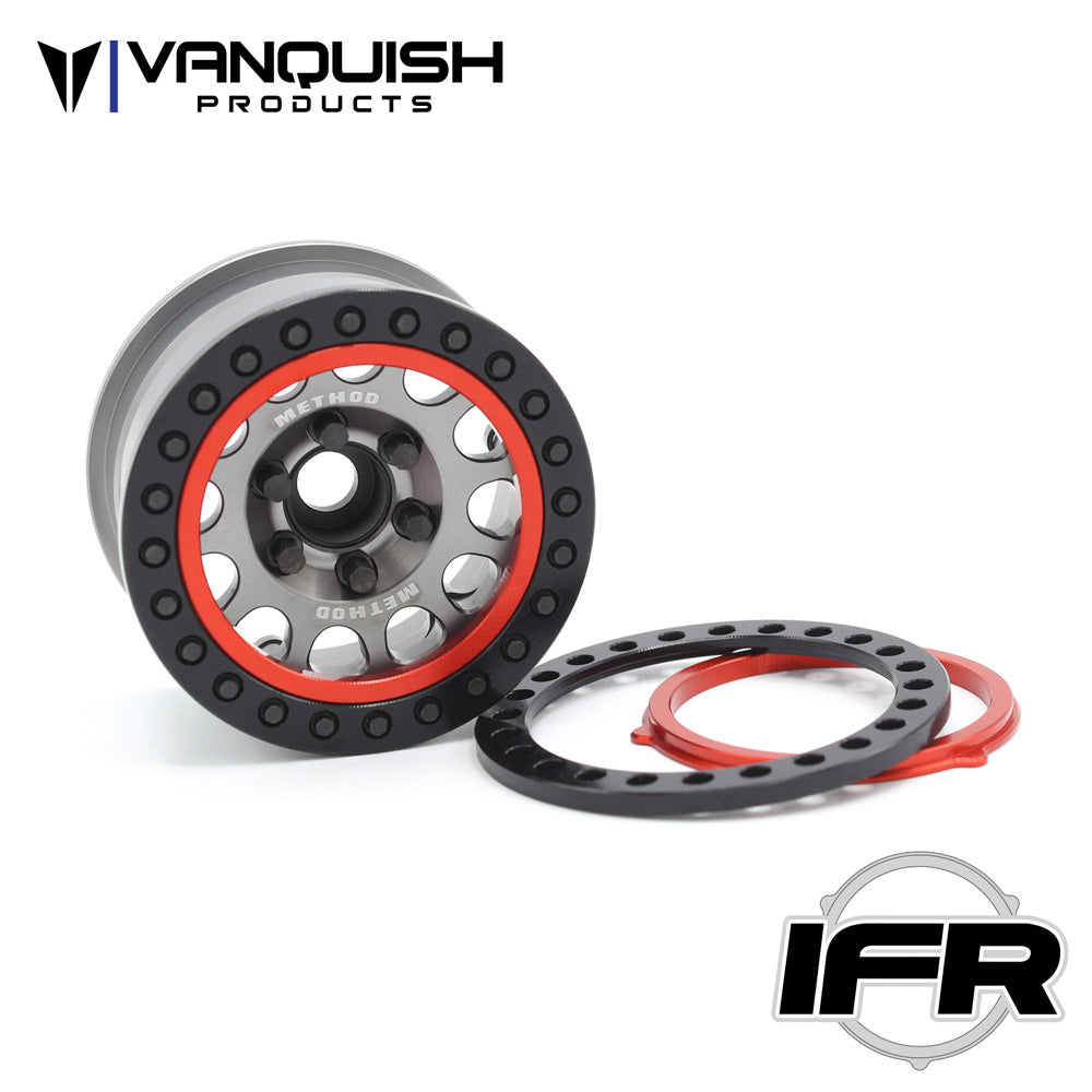 1.9 Omni IFR – image 10