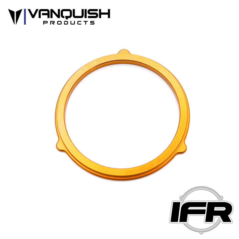 1.9 Slim IFR – image 6
