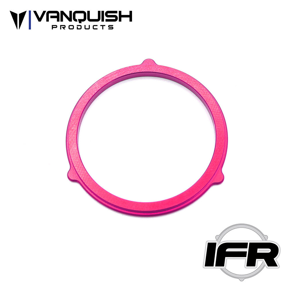 1.9 Slim IFR – image 9