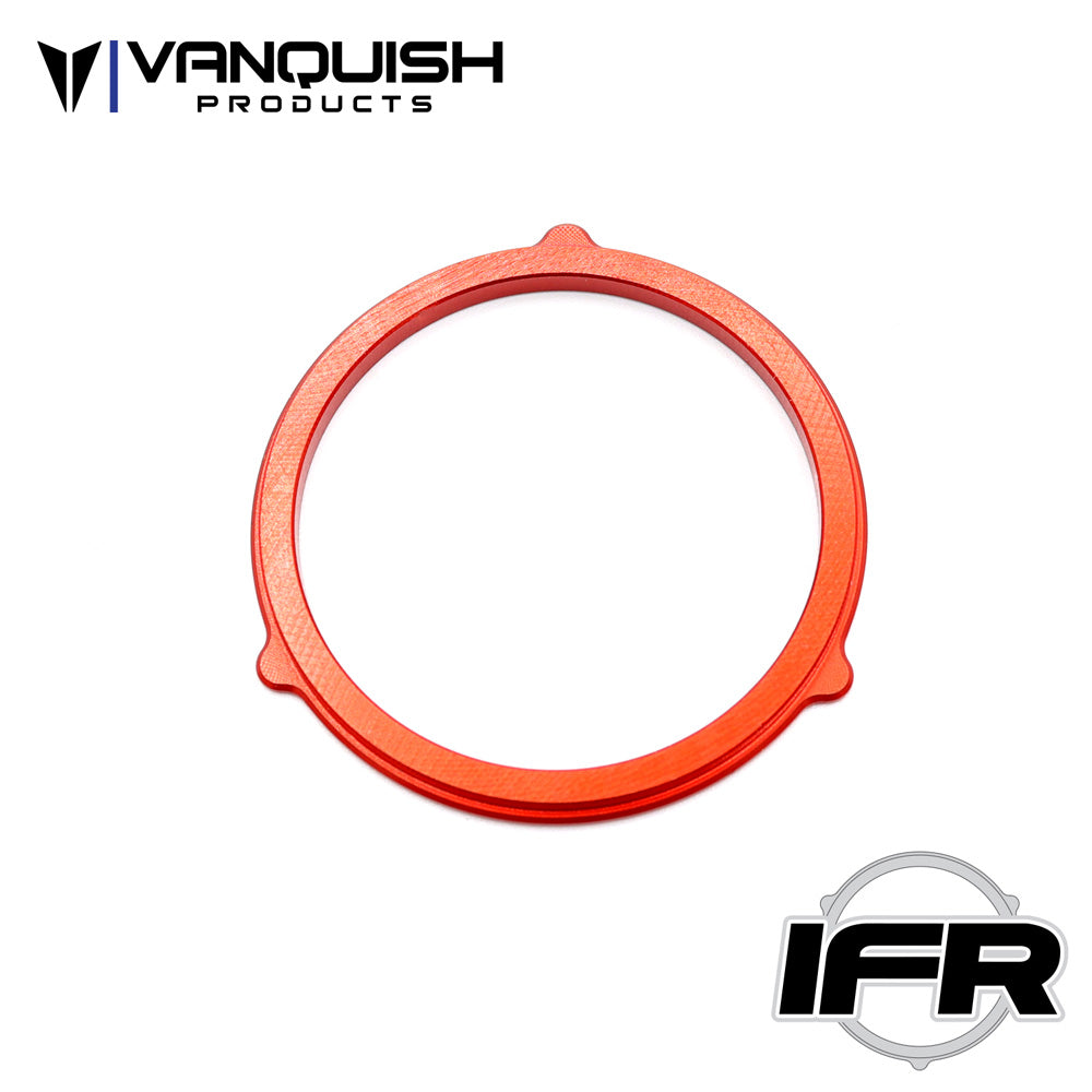 1.9 Slim IFR – image 4
