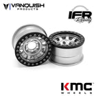 KMC 1 9 KM236 Tank Vanquish Products kmc-1-9-km236-tank-vanquish-products