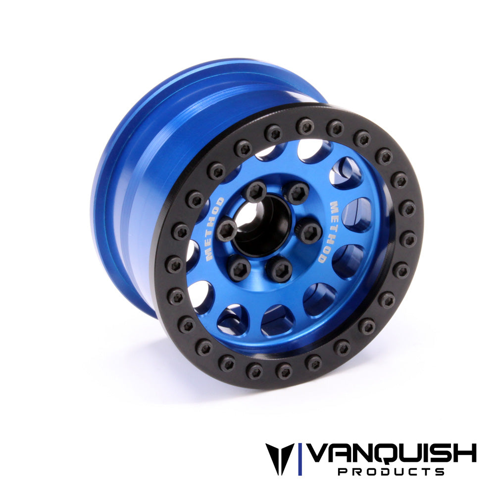 Scale Wheel Screw Kit