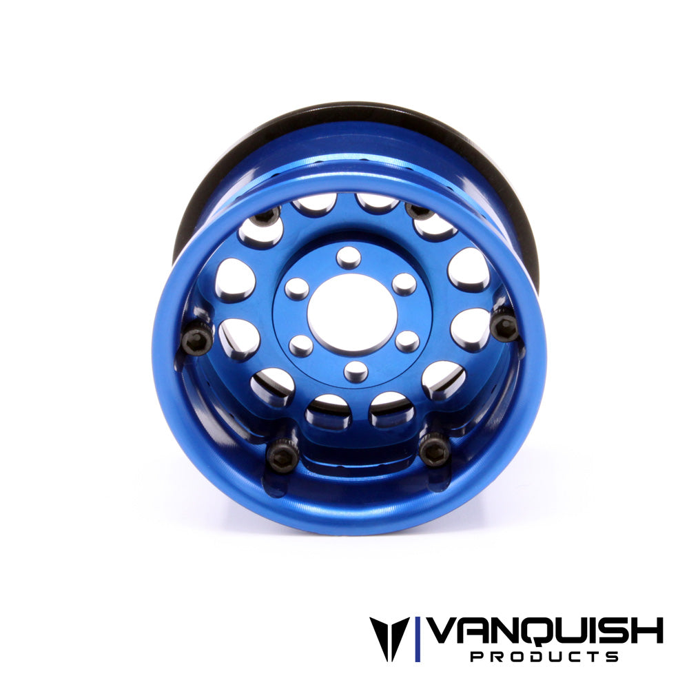 Scale Wheel Screw Kit