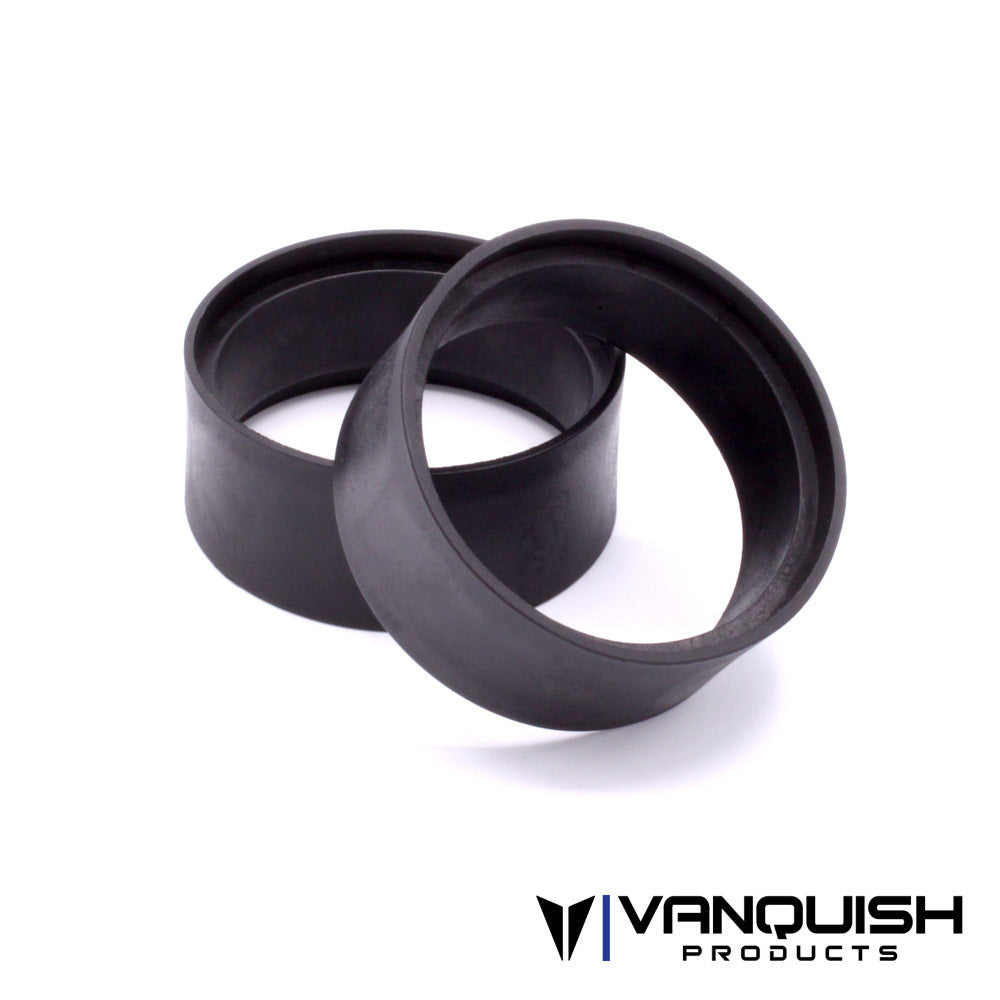 Battle Born Wheels 2.2 Sierra – image 4