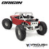 H10 Origin Kit