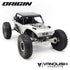H10 Origin Kit