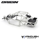H10 Origin Kit – Vanquish Products