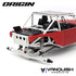 H10 Origin Kit
