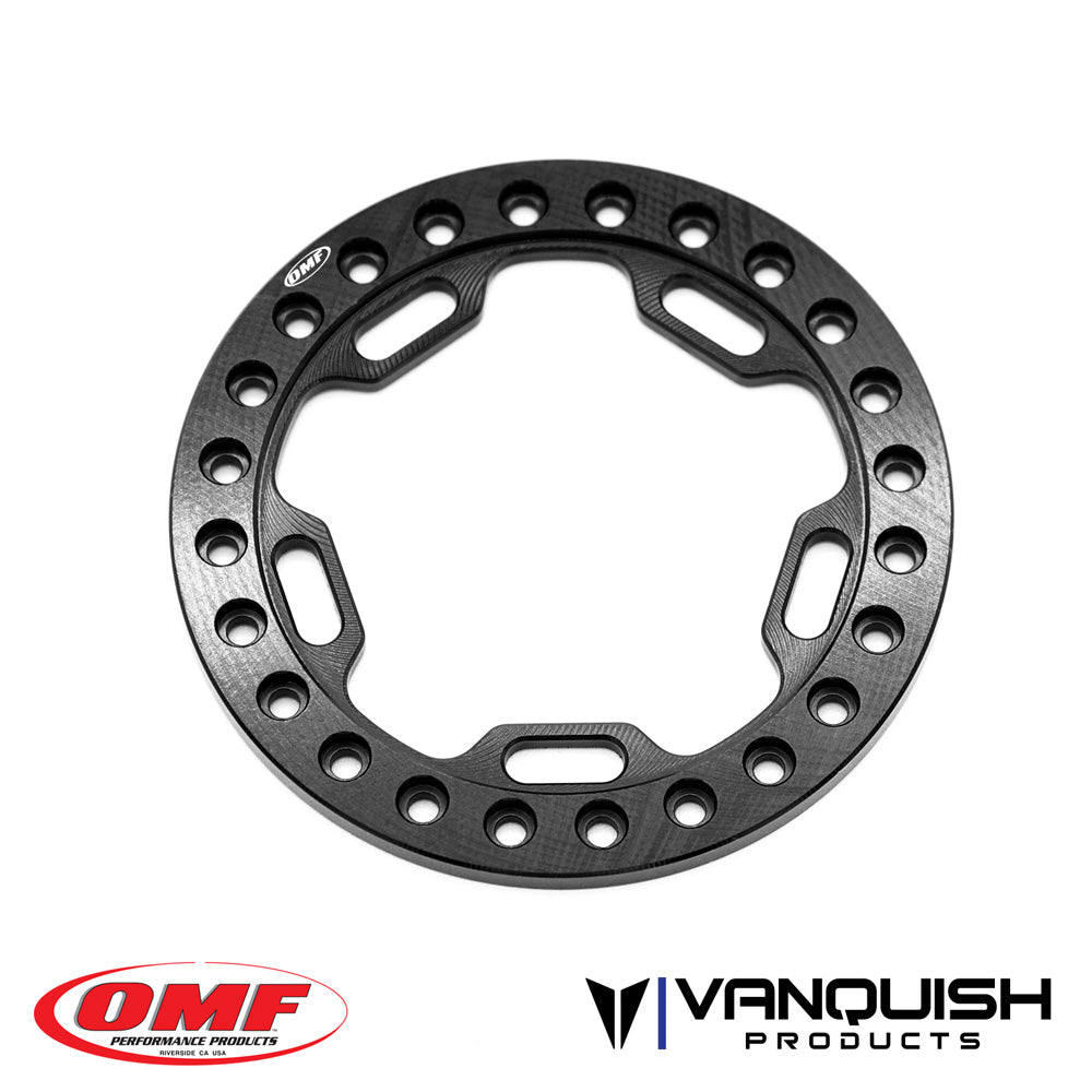 OMF 1.9 Phase 5 Beadlock – image 1