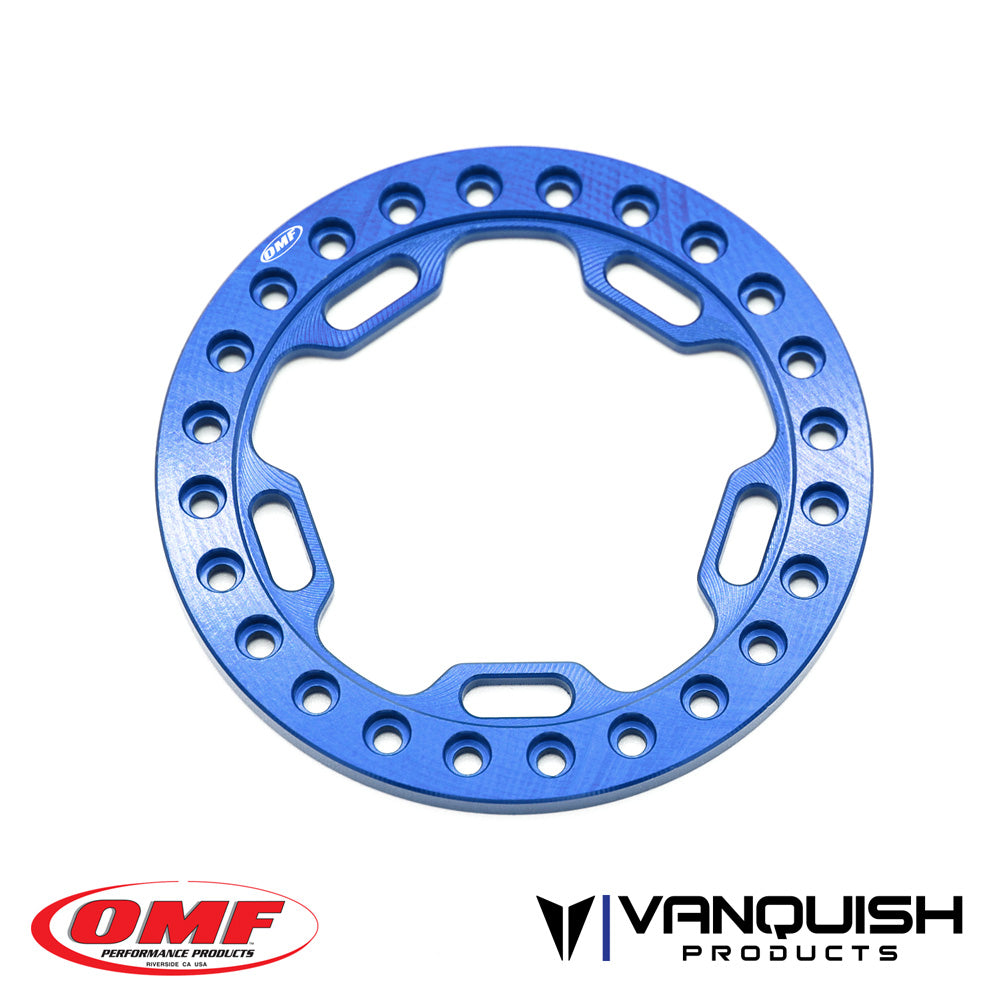 OMF 1.9 Phase 5 Beadlock – image 5
