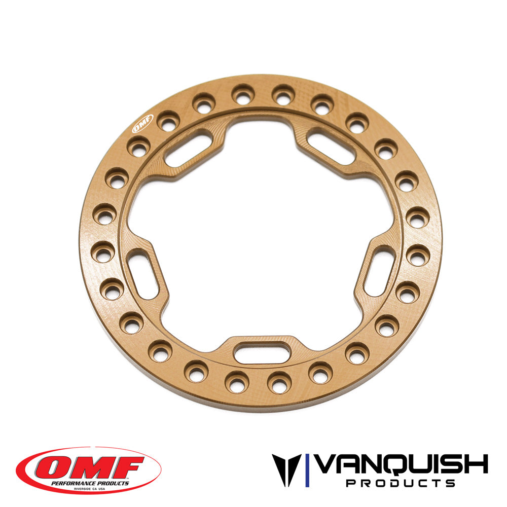 OMF 1.9 Phase 5 Beadlock – image 7