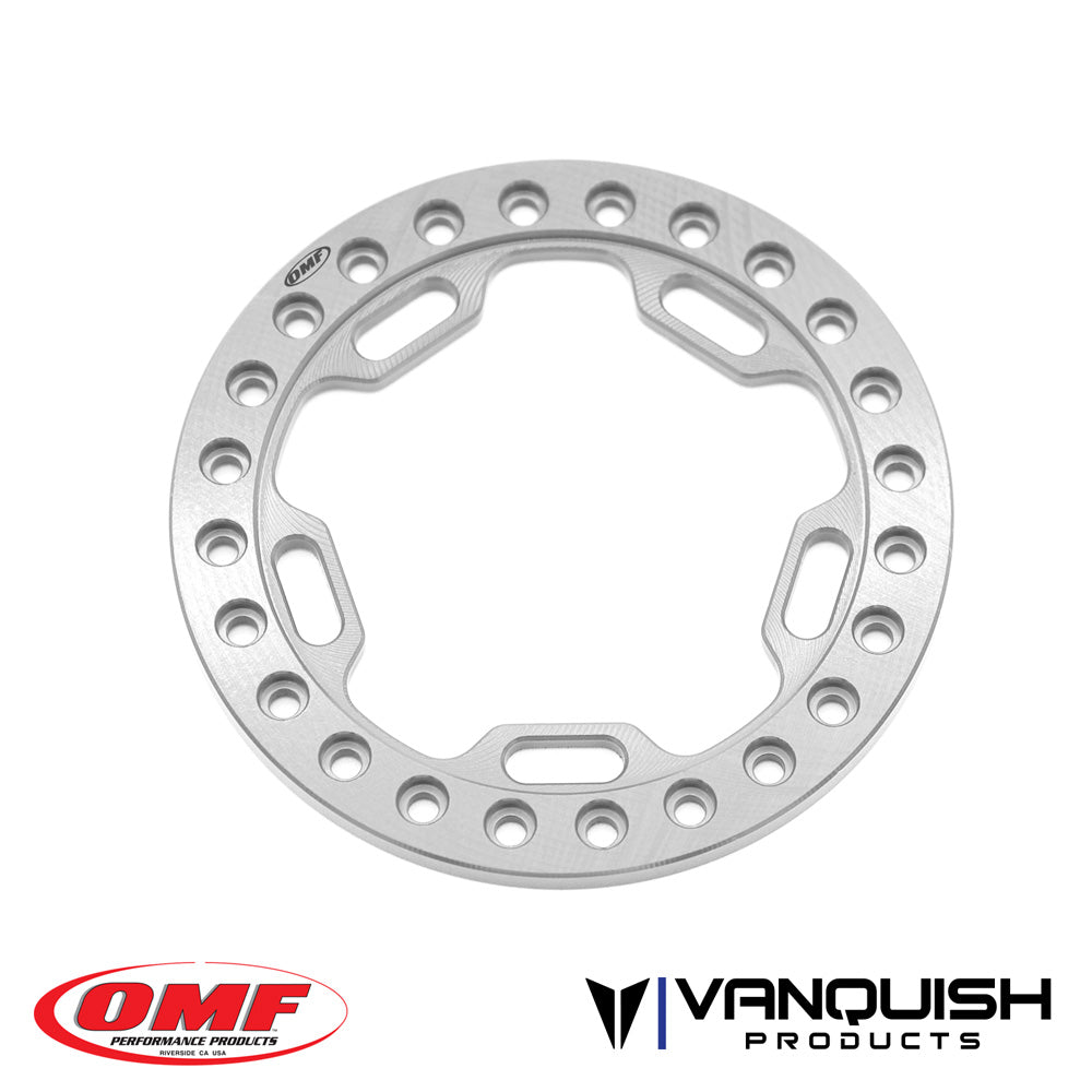 OMF 1.9 Phase 5 Beadlock – image 2