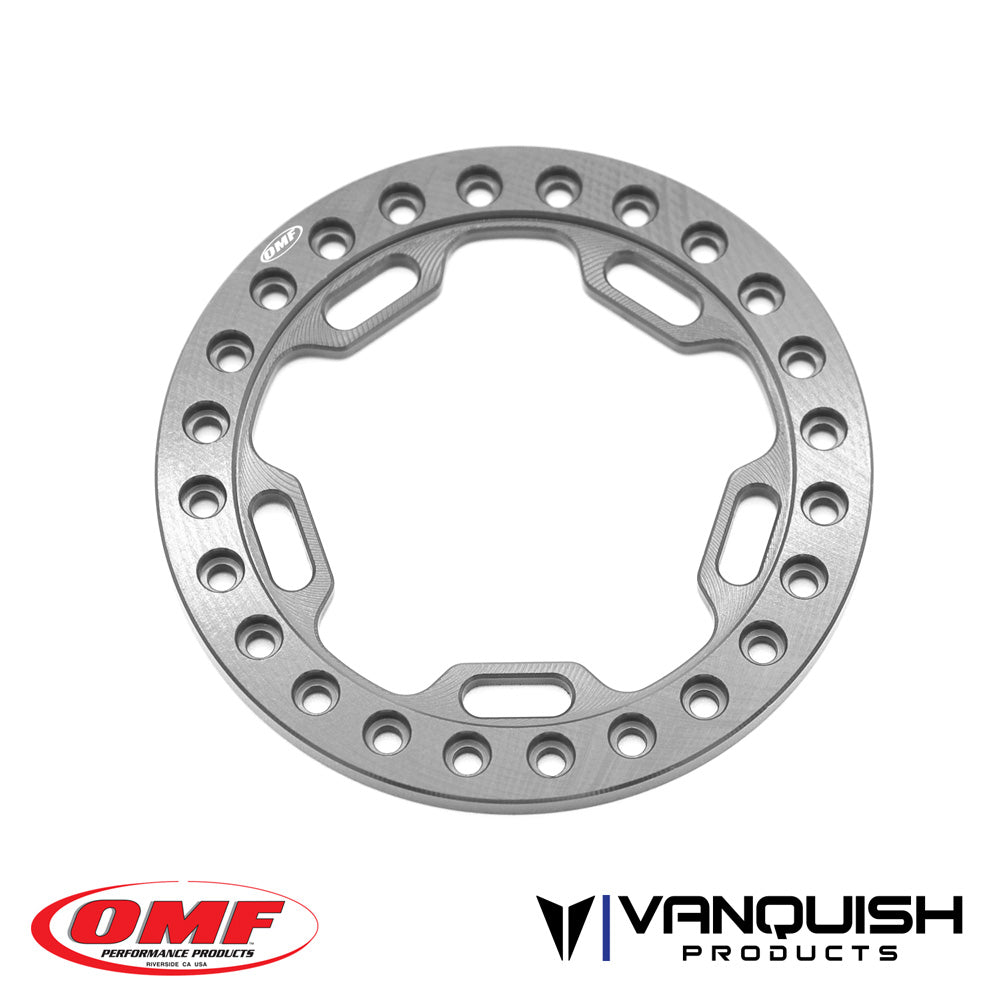 OMF 1.9 Phase 5 Beadlock – image 3