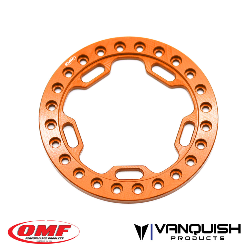 OMF 1.9 Phase 5 Beadlock – image 6