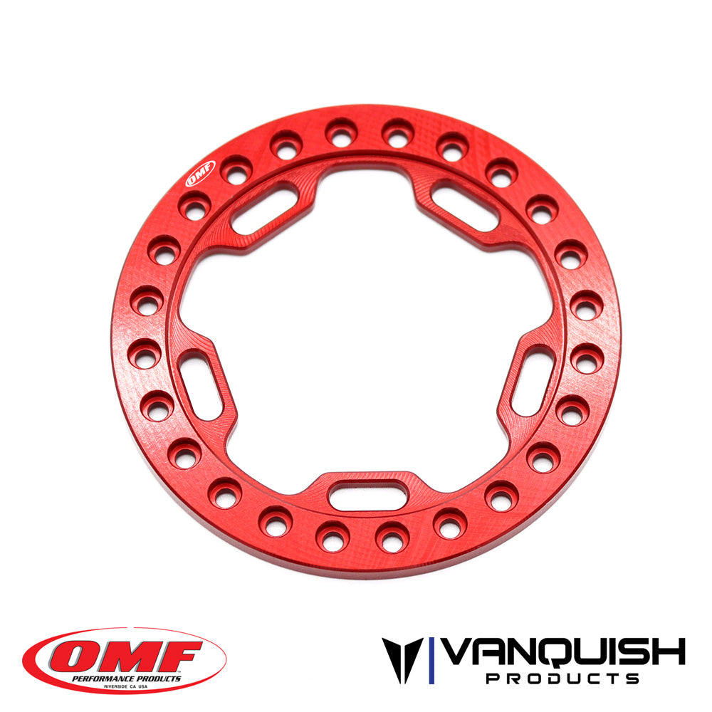 OMF 1.9 Phase 5 Beadlock – image 4