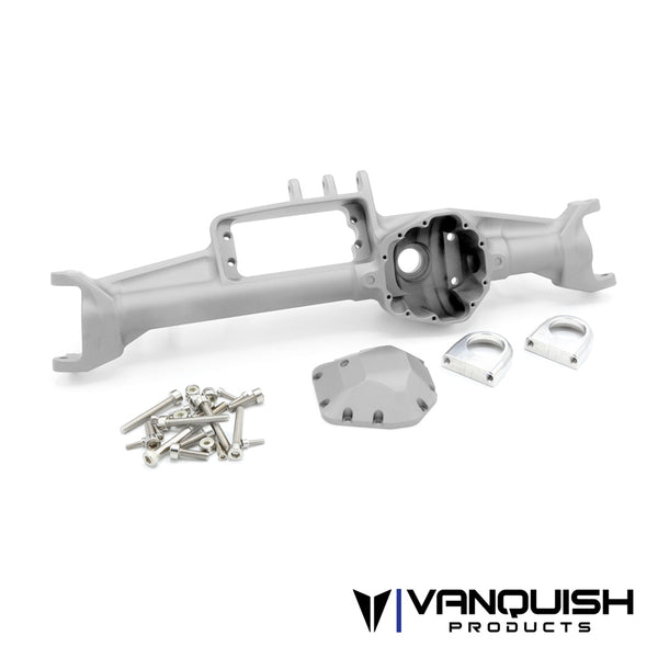 VP_RYFT_AXLE_FRT_CLR_3_1000x10
