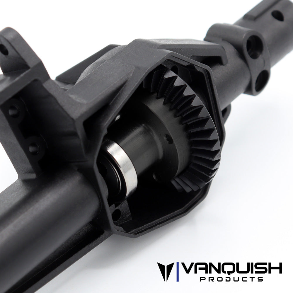RBX Ryft Axle Spool/Locker – image 4