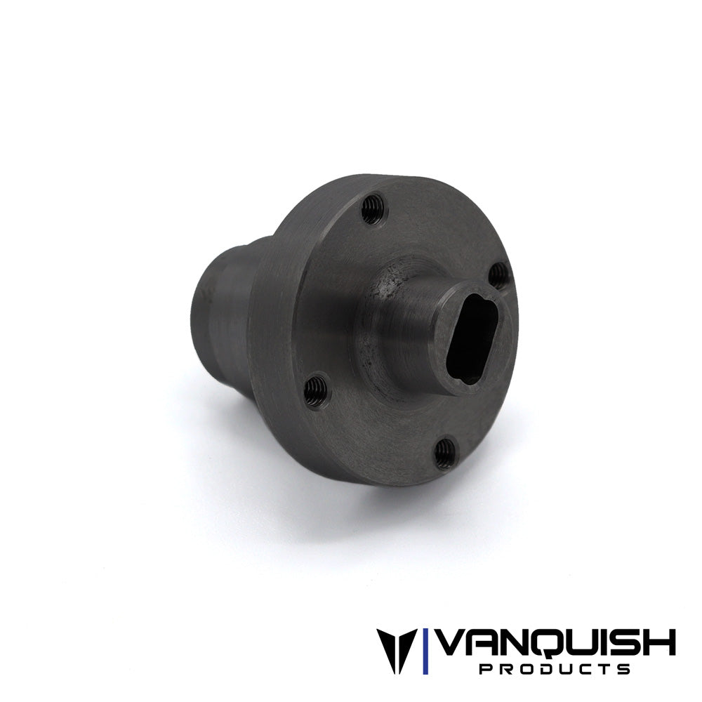 RBX Ryft Axle Spool/Locker – image 2