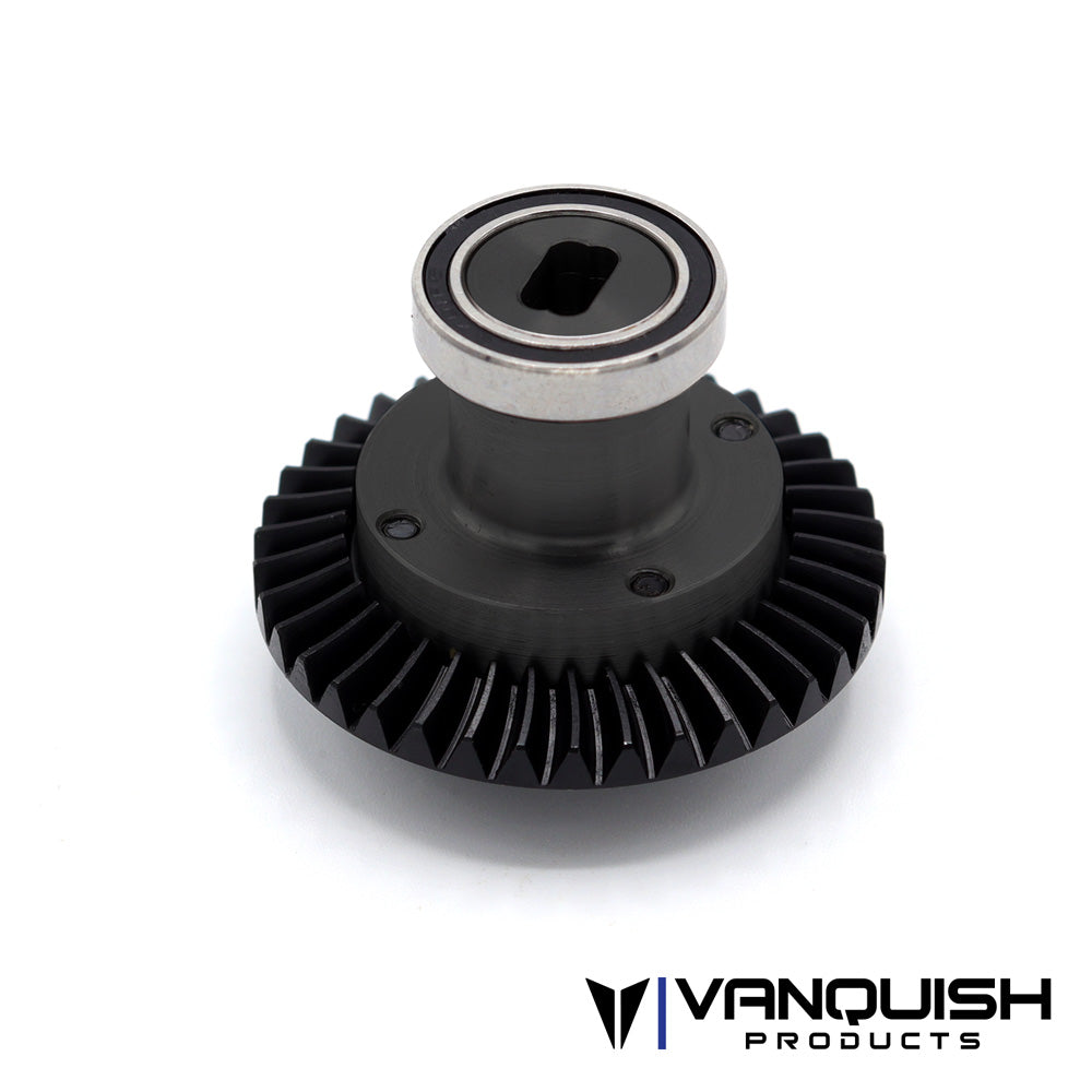 RBX Ryft Axle Spool/Locker – image 3