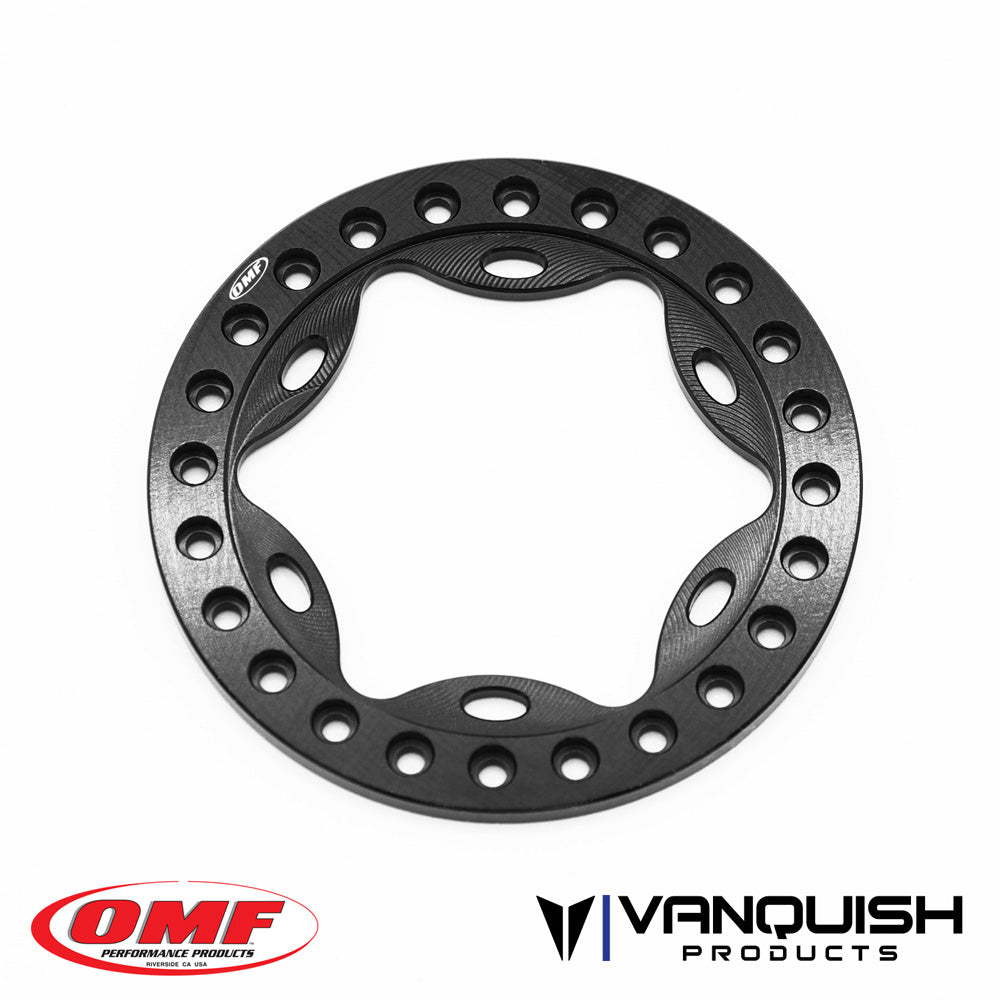 OMF 1.9 Scallop Beadlock – image 1