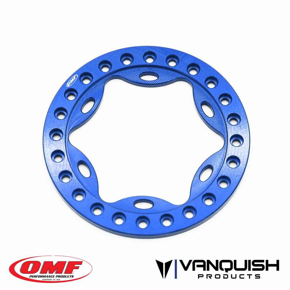 OMF 1.9 Scallop Beadlock – image 5