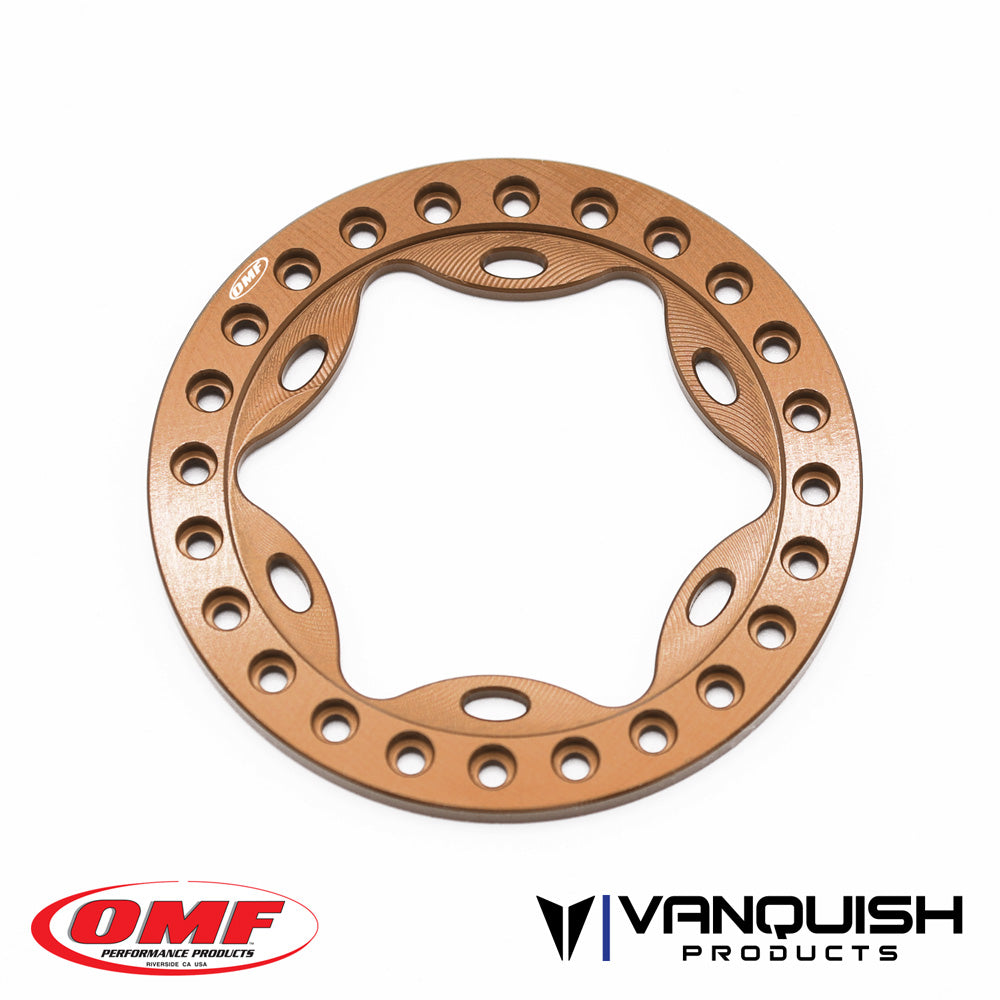 OMF 1.9 Scallop Beadlock – image 7