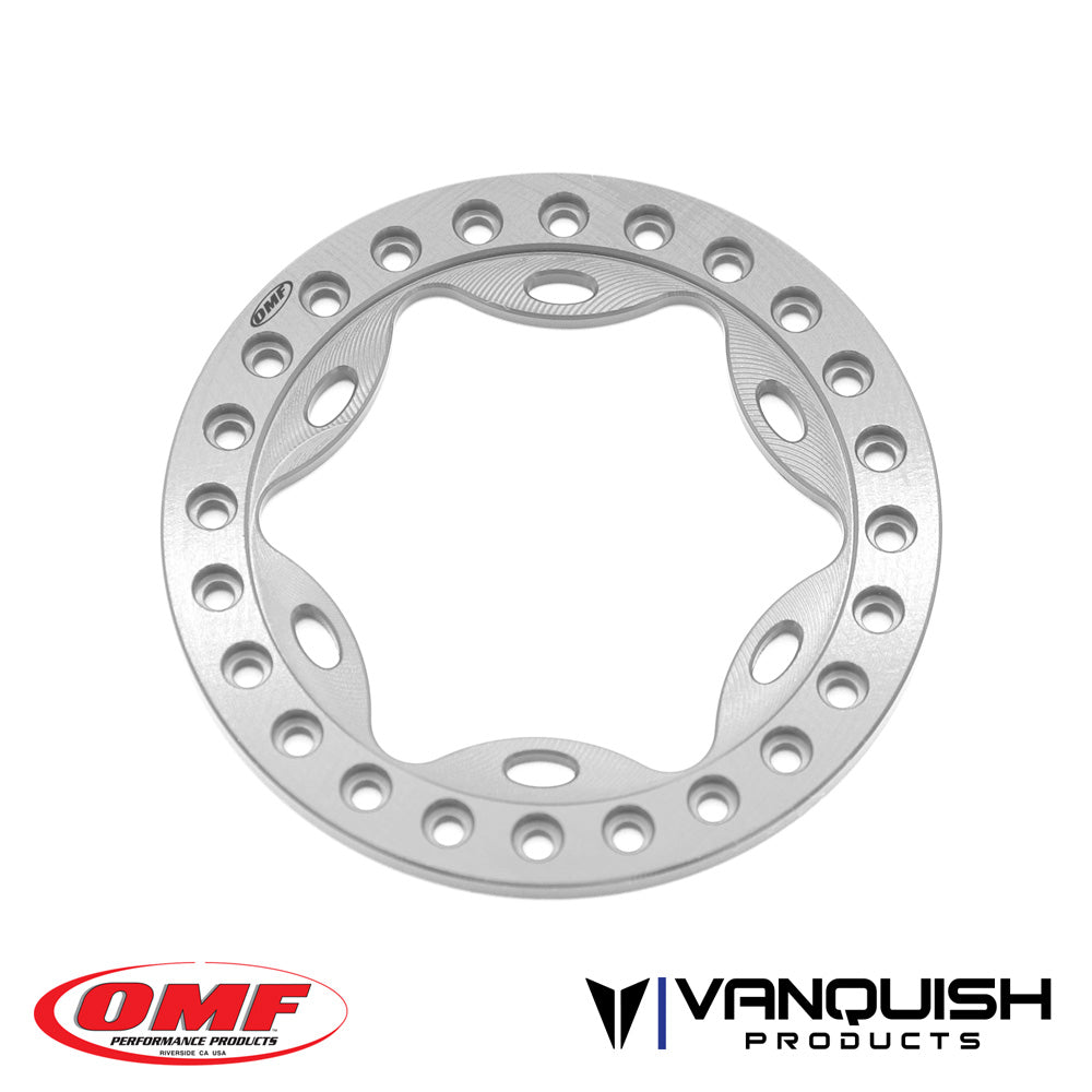 OMF 1.9 Scallop Beadlock – image 2