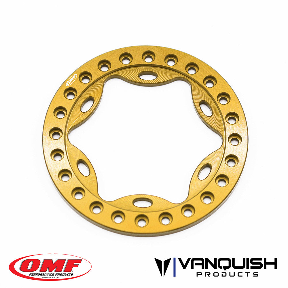 OMF 1.9 Scallop Beadlock – image 8