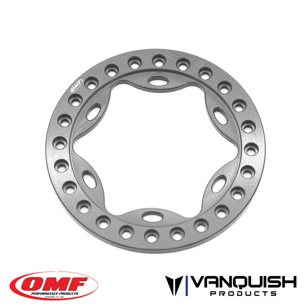 OMF 1.9 Scallop Beadlock – image 3