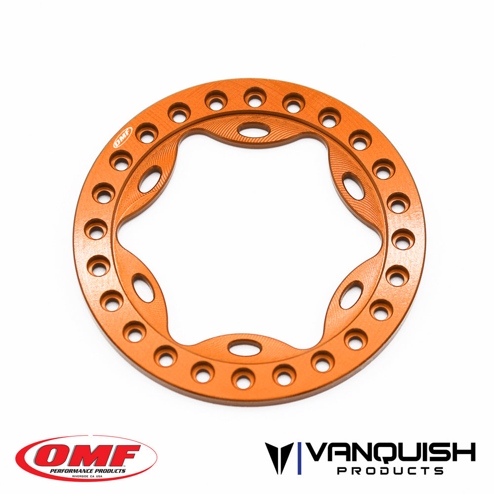OMF 1.9 Scallop Beadlock – image 6