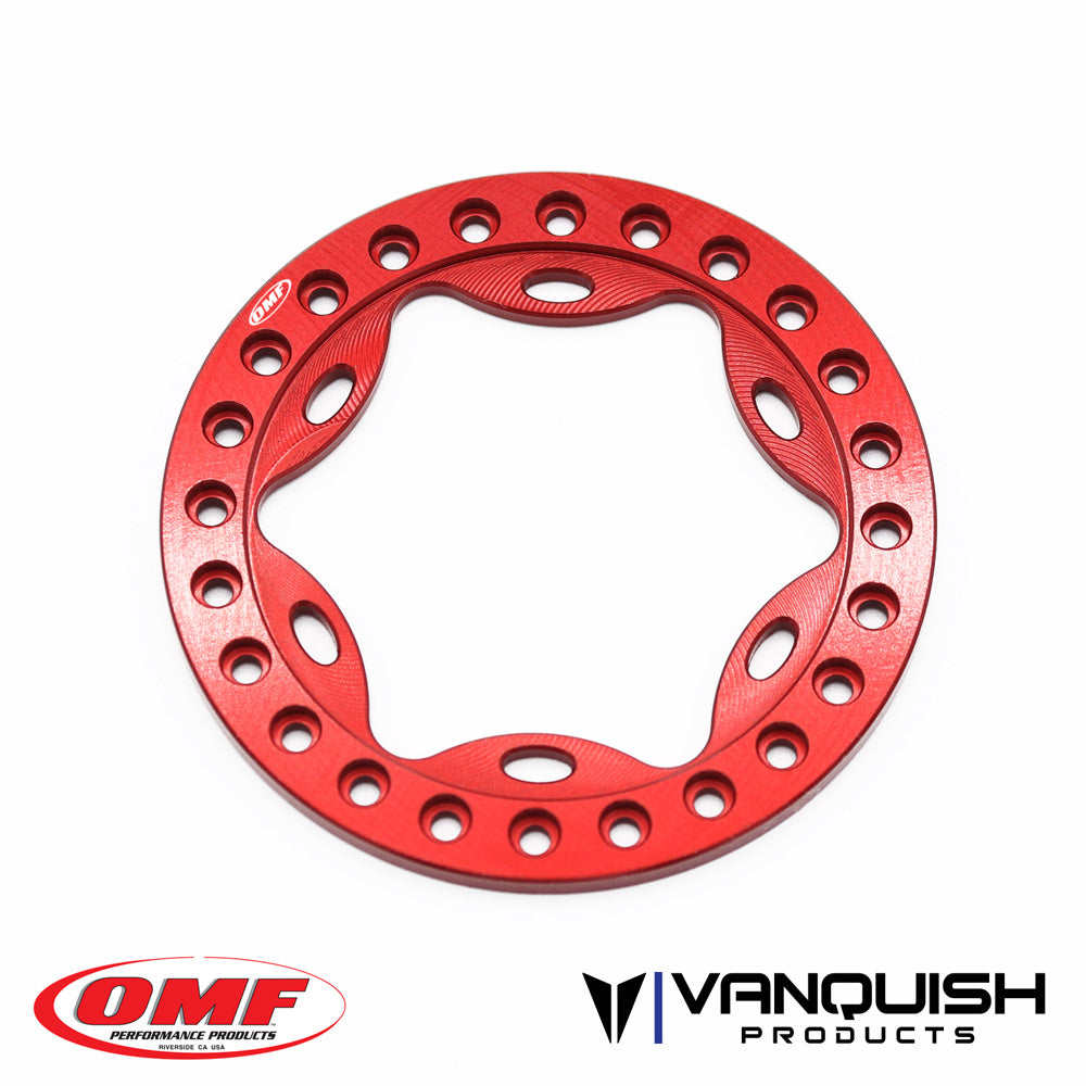 OMF 1.9 Scallop Beadlock – image 4