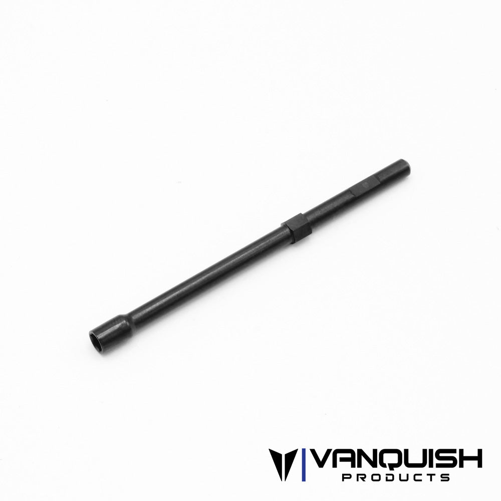 Scale Hardware Tool Set