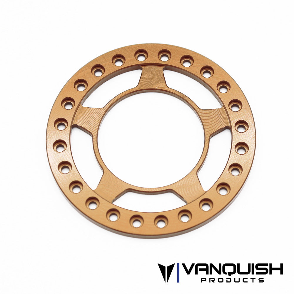 1.9 Spyder Beadlock – image 7