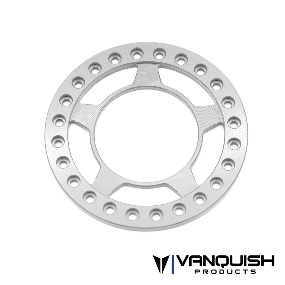 1.9 Spyder Beadlock – image 2