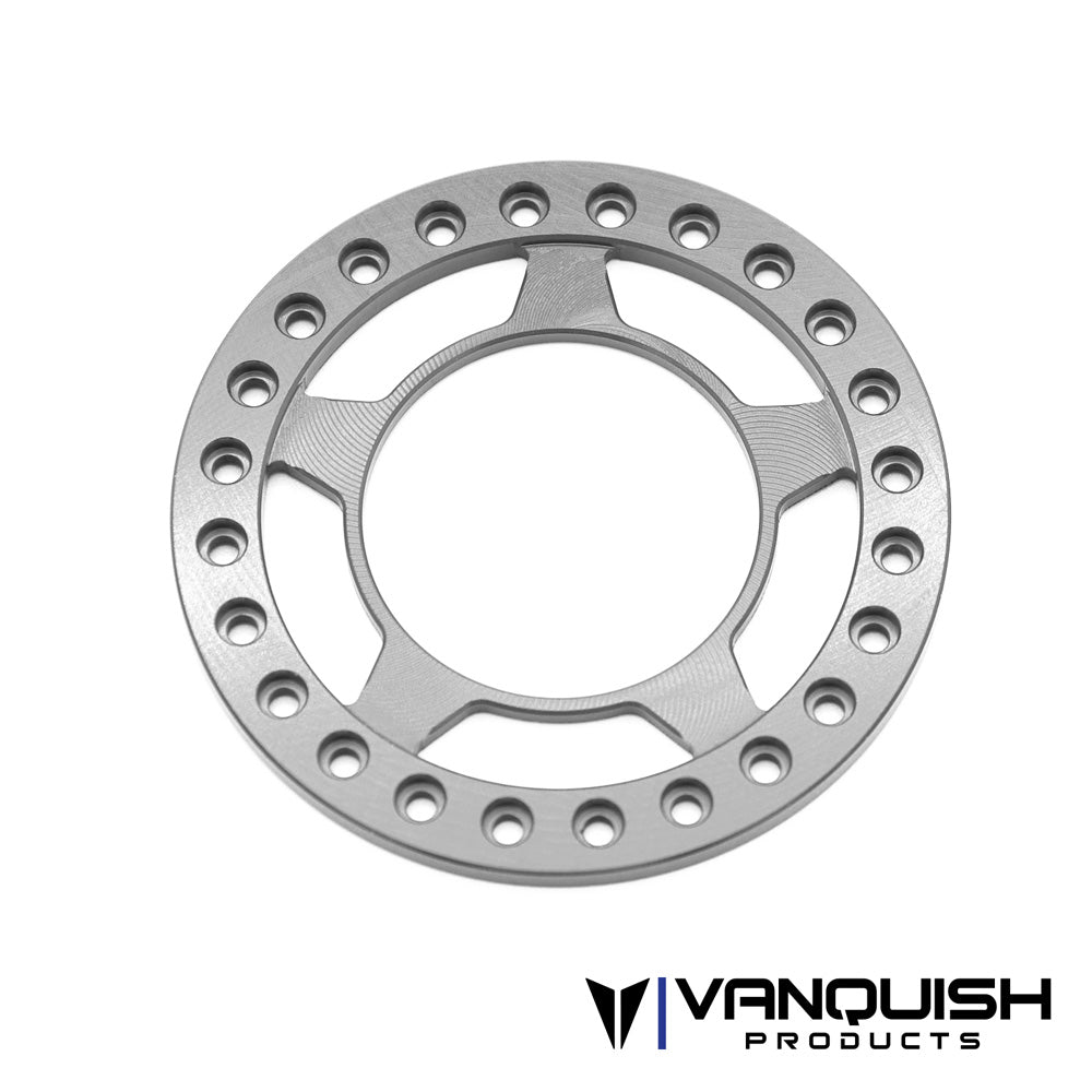 1.9 Spyder Beadlock – image 3